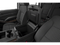 2019 Chevrolet Tahoe Base