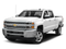 2019 Chevrolet Silverado 2500HD Base