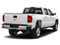 2019 Chevrolet Silverado 2500HD Base