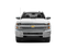 2019 Chevrolet Silverado 2500HD Base