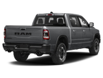 2019 RAM 1500 Base