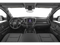 2019 RAM 1500 Base