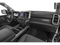 2019 RAM 1500 Base