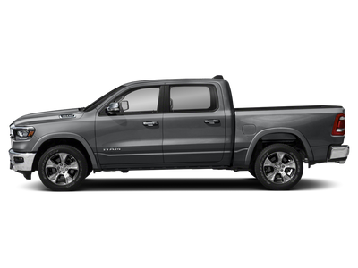 2019 RAM 1500 Base