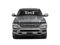 2019 RAM 1500 Base