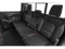 2019 RAM 1500 Base