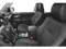 2019 Toyota 4Runner TRD Off Road Premium