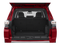 2019 Toyota 4Runner TRD Off Road Premium