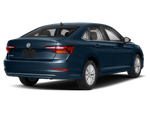 2019 Volkswagen Jetta Base