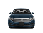 2019 Volkswagen Jetta Base