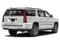 2020 Cadillac Escalade ESV Base