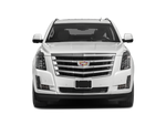 2020 Cadillac Escalade ESV Base