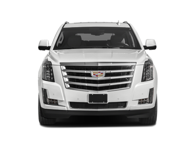 2020 Cadillac Escalade ESV Base