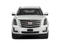 2020 Cadillac Escalade ESV Base