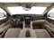2020 Cadillac Escalade ESV Base