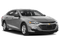 2020 Chevrolet Malibu Base