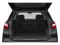 2020 Chevrolet Equinox Base