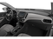 2020 Chevrolet Equinox Base