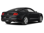 2020 Ford Mustang Base