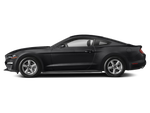 2020 Ford Mustang Base