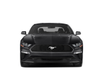 2020 Ford Mustang Base