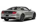 2020 Ford Mustang Base
