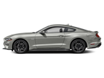 2020 Ford Mustang Base