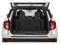 2020 Ford Explorer Base