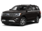 2020 Ford Expedition Base