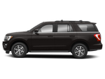 2020 Ford Expedition Base