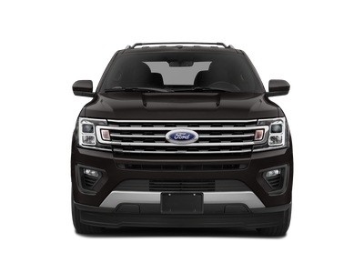 2020 Ford Expedition Base