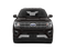 2020 Ford Expedition Base