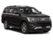 2020 Ford Expedition Base