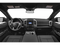 2020 Ford Expedition Base