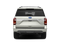 2020 Ford Expedition Max Base