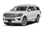 2020 Ford Expedition Max Platinum