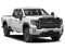 2020 GMC Sierra 2500HD AT4