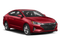 2020 Hyundai Elantra Base