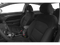 2020 Hyundai Elantra Base