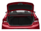 2020 Hyundai Elantra Base