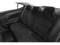 2020 Hyundai Elantra Base