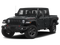 2020 Jeep Gladiator Base