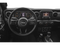 2020 Jeep Gladiator Base