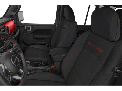 2020 Jeep Gladiator Base