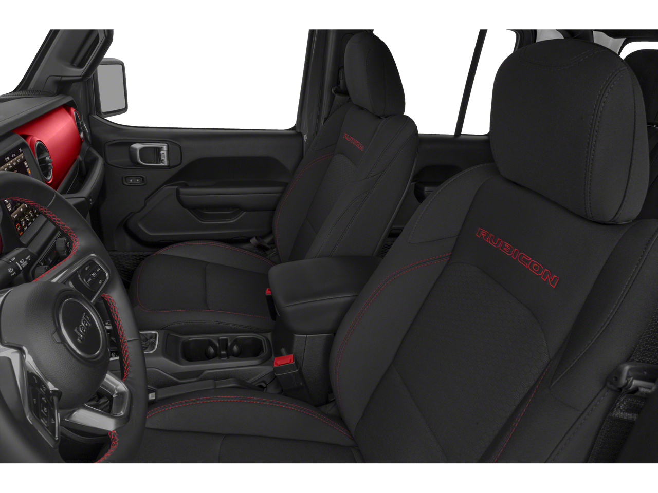 2020 Jeep Gladiator Base