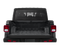 2020 Jeep Gladiator Base