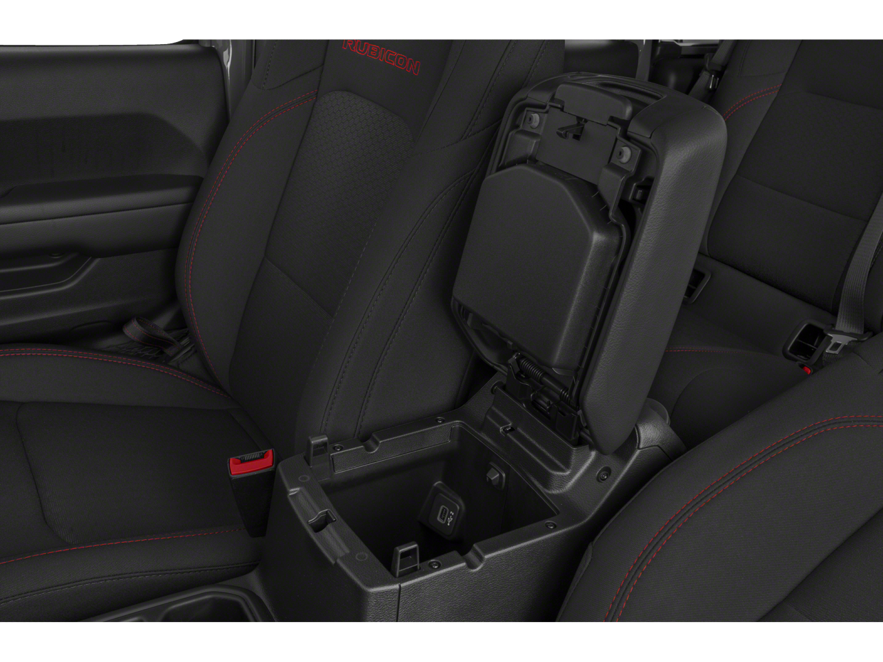 2020 Jeep Gladiator Base