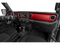2020 Jeep Gladiator Base