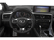 2020 Lexus RX F SPORT Performance