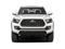 2020 Toyota Tacoma TRD Off Road